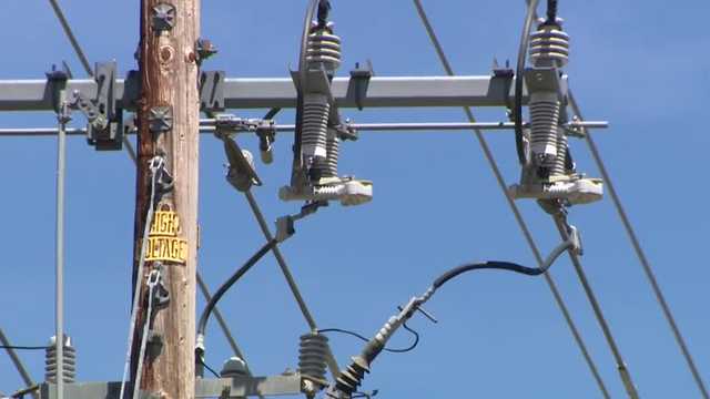 Californians could see rolling blackouts this summer, Cal ISO working to avoid them - Vimarsana News