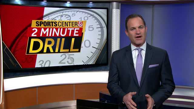 2 Minute Drill: Bill Belichick and Mac Jones ... is it time for major changes in Foxborough? - Vimarsana News