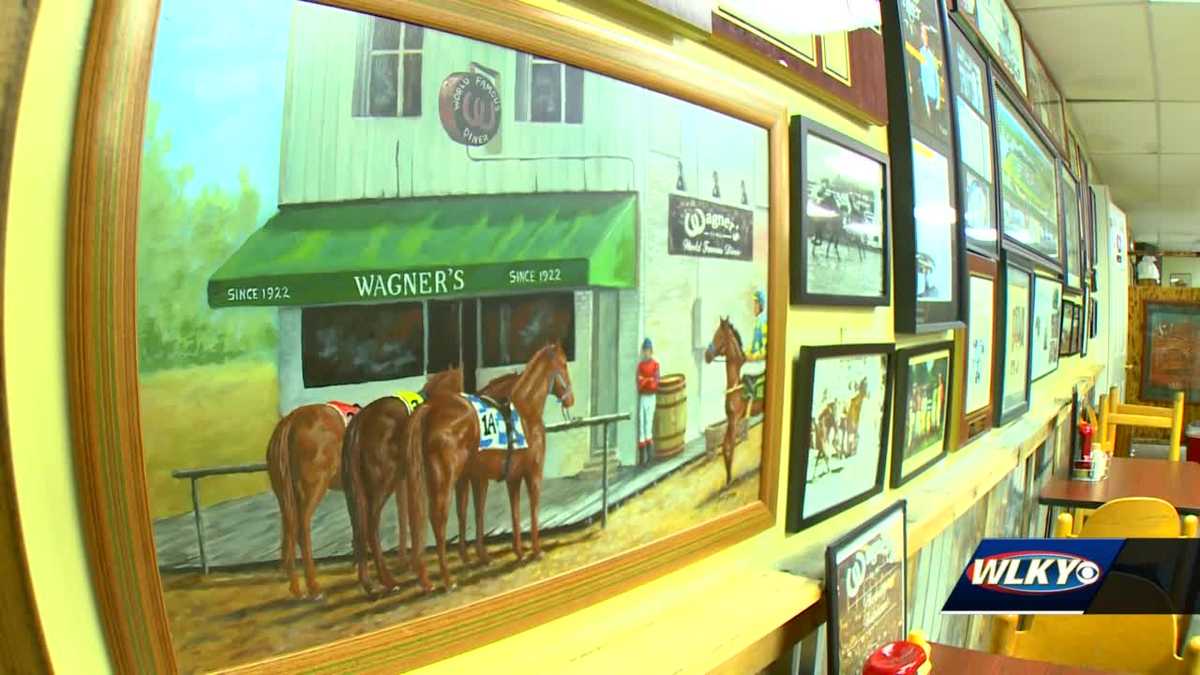Food Network names Louisville diner best in Kentucky