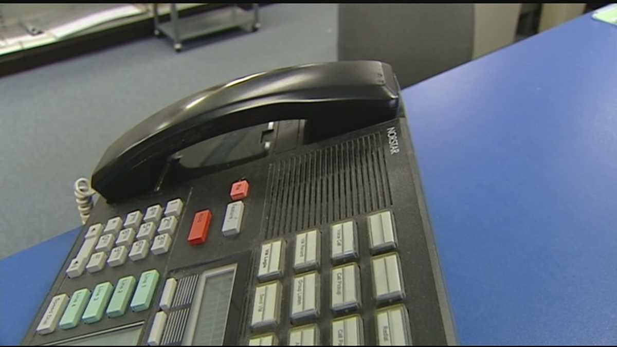 Some Cincinnati Bell customers say unannounced outages causing havoc