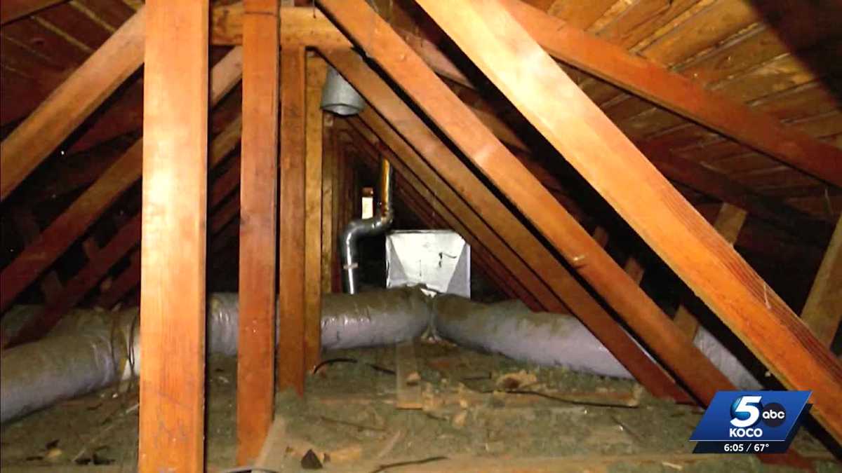 Oklahoma halts weatherization program after audit reveals $663,000 in questionable spending