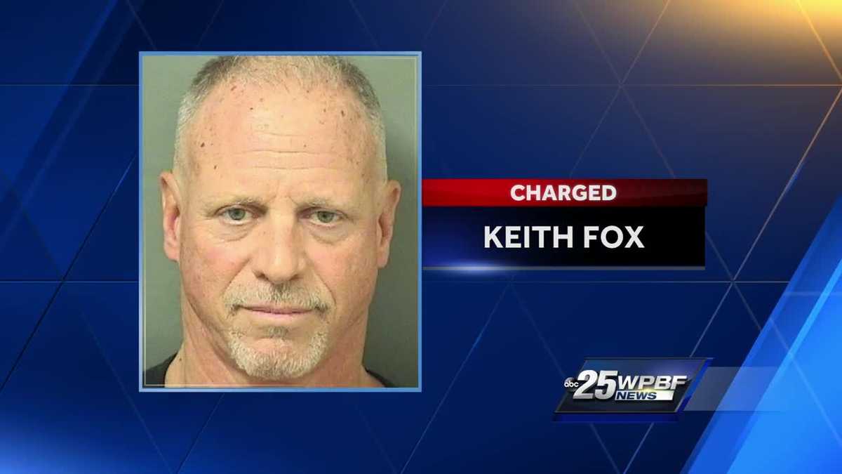 Yoga teacher accused of having sex with young girl