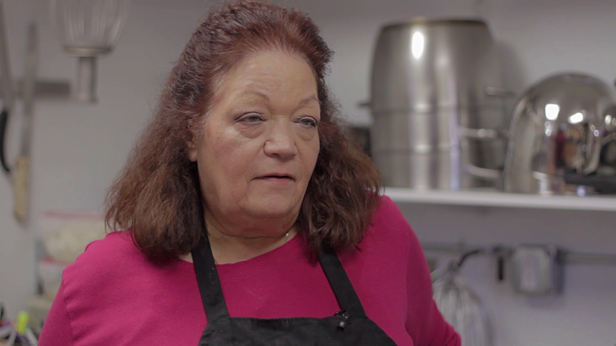 Meet the woman behind ABQ's most buzzworthy candy