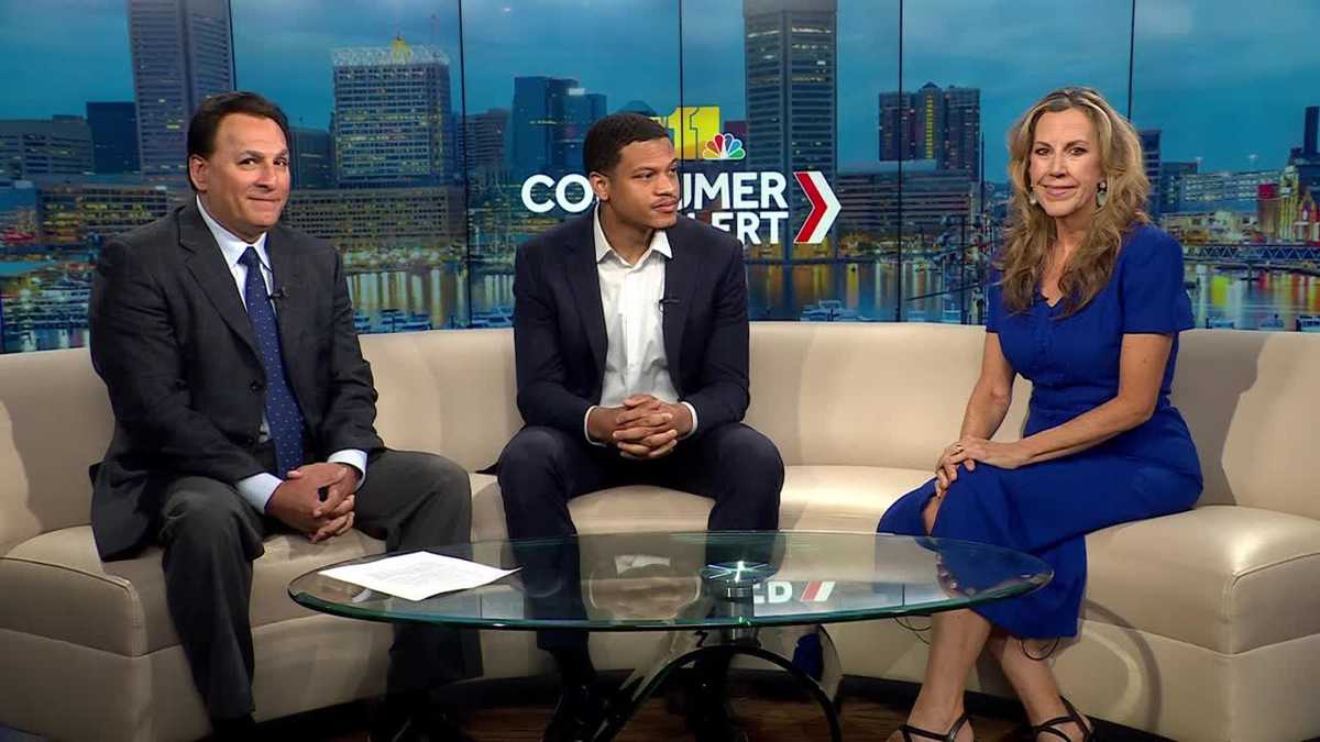 Crab Tank program aims to lift up local entrepreneurs