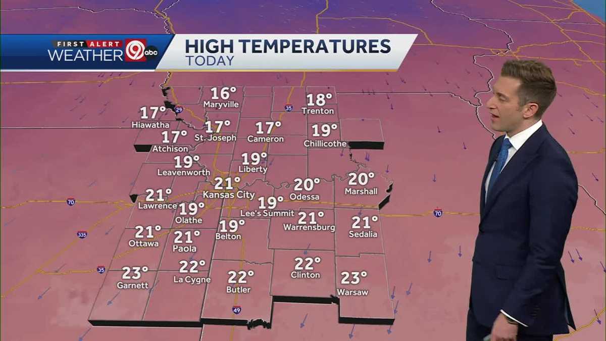 kansas-city-weather-frigid-for-monday