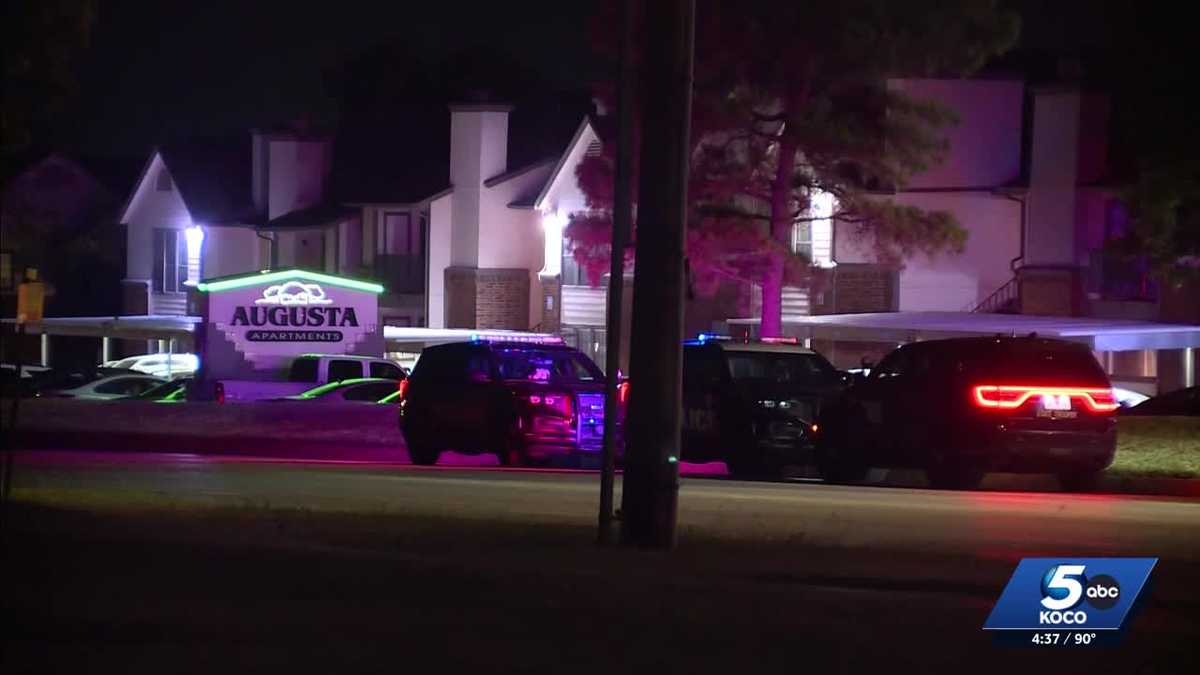 Robbery News Image