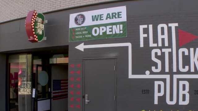 Businesses offer free perks to people fully vaccinated against COVID-19 - Vimarsana News