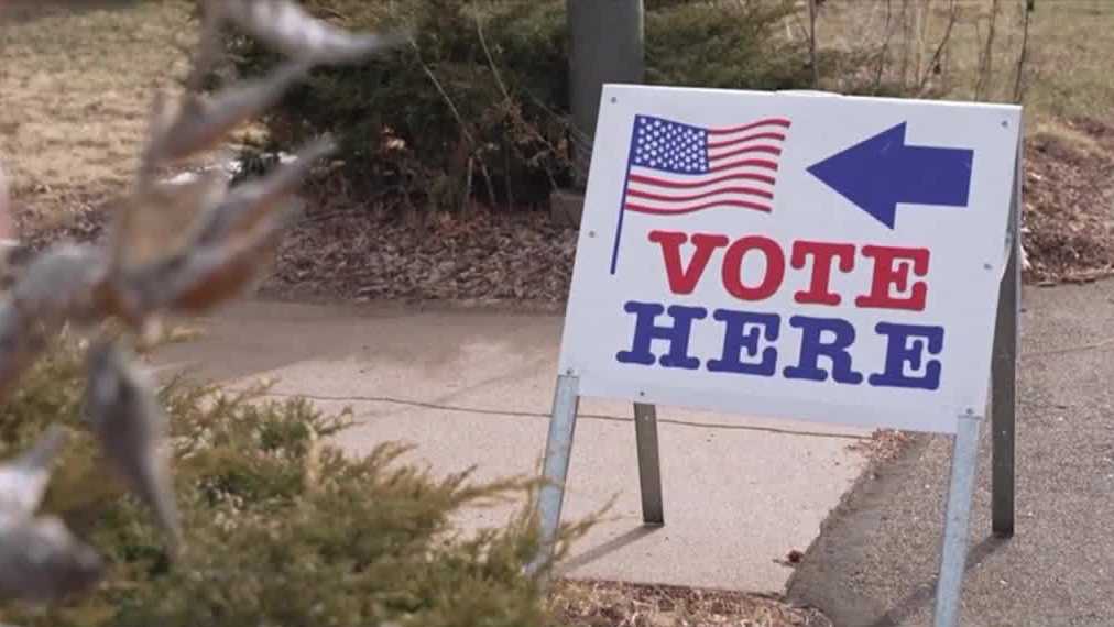 How elections in Wisconsin, Florida had national impact