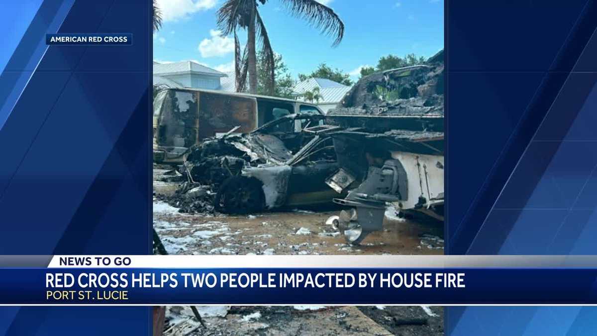 Widespread Boil Water Advisories Across U.S.