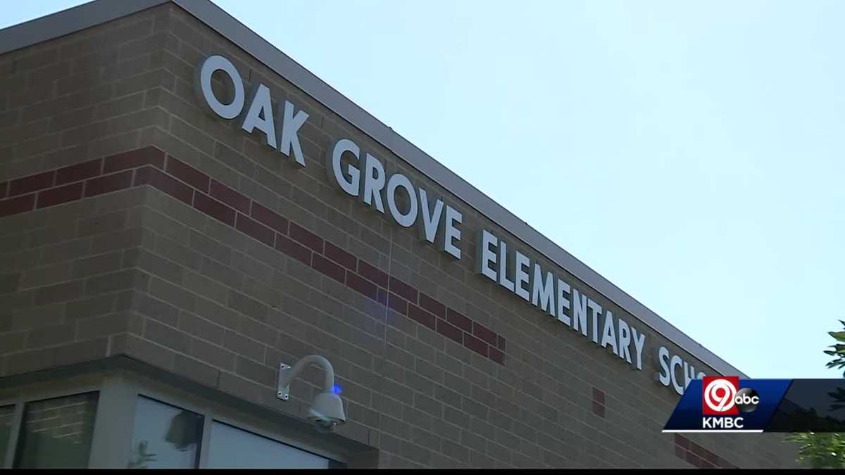 Turner elementary school sees more COVID19 cases