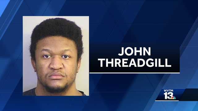 Arrest made in violent assault of Alabama student - Vimarsana News
