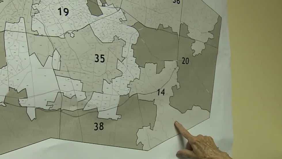 league-of-women-voters-calling-on-kentucky-lawmakers-to-be-transparent