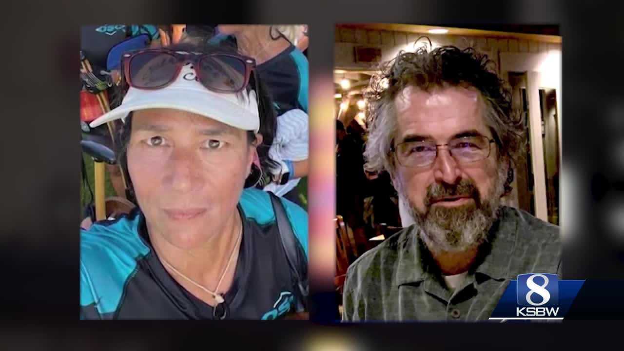 Love Incident 美羽 SSP QBKLPRKT7BAYDE452QKGKZVCJU.JPG