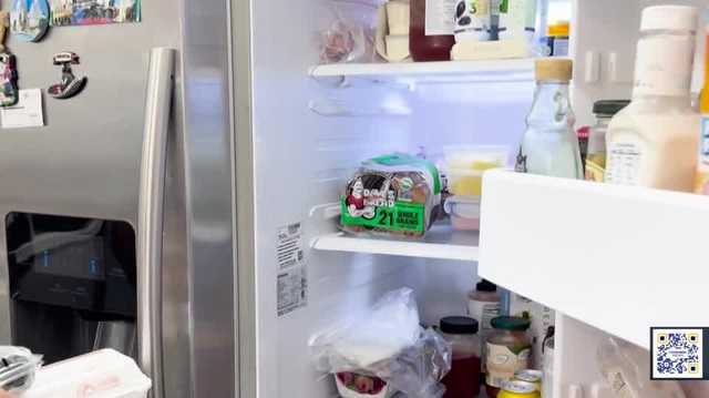 Consumer Reports shares ways to manage your budget as costs climb