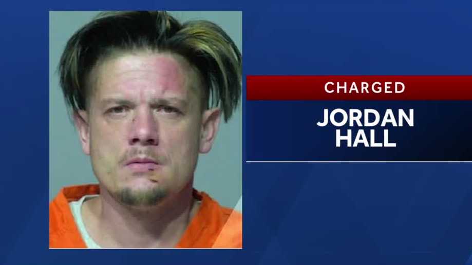 Man charged after deadly Milwaukee police chase