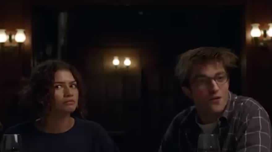 Flick Picks with Milwaukee Film: Romance Revival