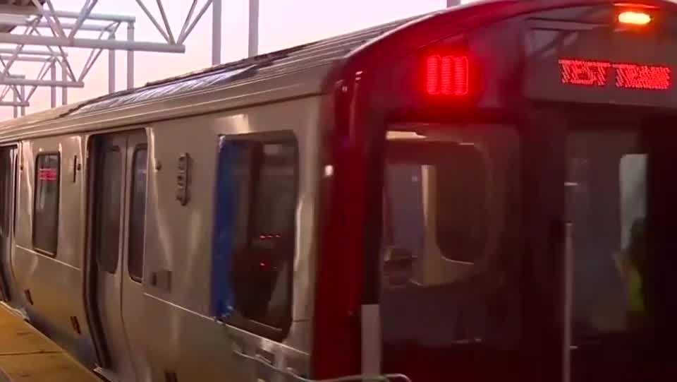 5 on the T: Future of MBTA amid service cuts