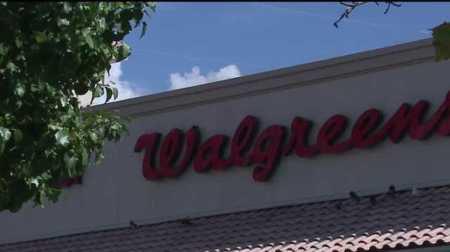 Business coalition to sue Albuquerque for lack enforcement - Vimarsana News