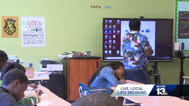 Teacher Appreciation Week - Vimarsana News