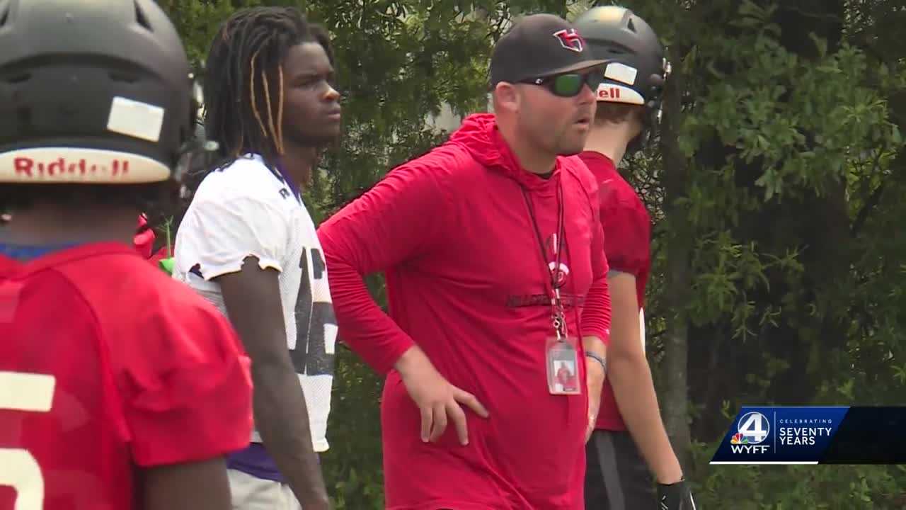 Pigskin Preview: Hillcrest Rams - Vimarsana News