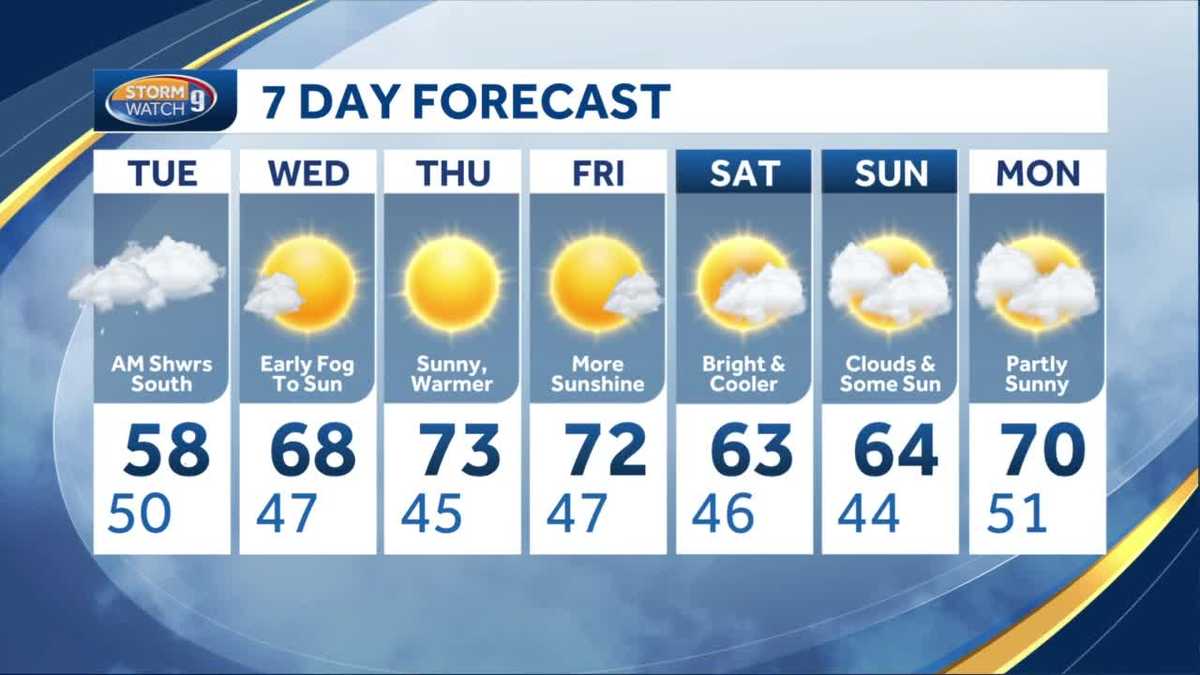 watch-damp-cool-into-tuesday