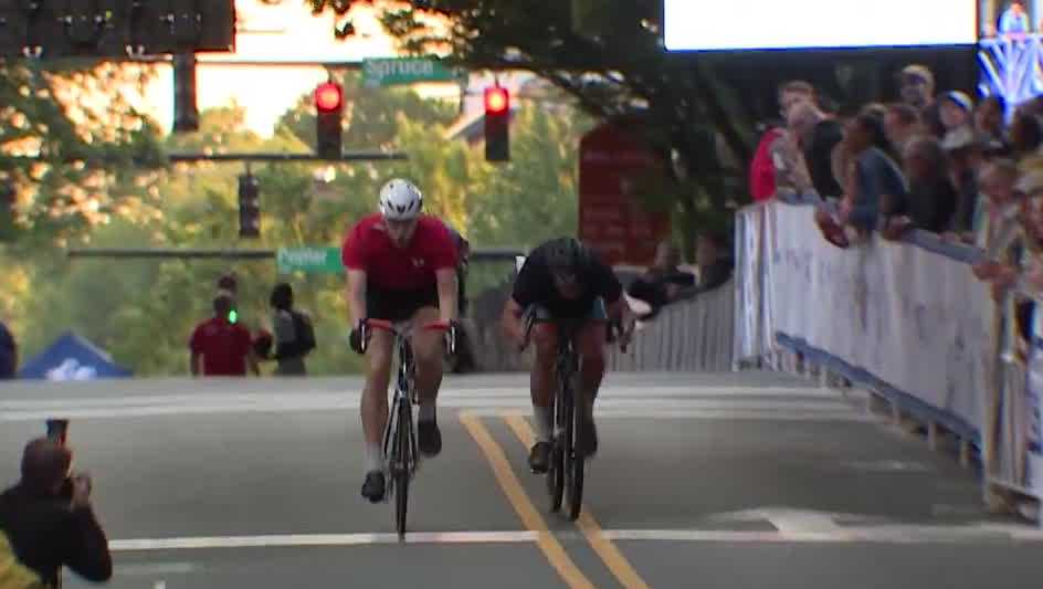 Gears & Guitars festival returns to Winston-Salem this weekend