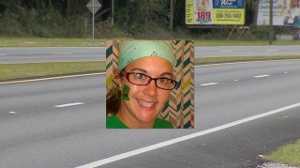 Good Samaritan killed while trying to help motorcyclist