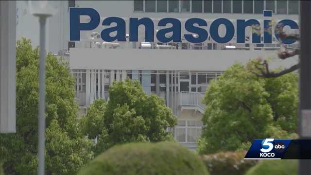 Oklahoma lawmakers question after failing to attract companies - Vimarsana News