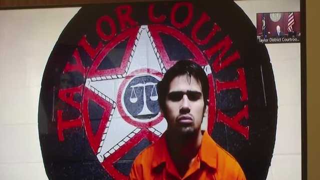 Campbellsville University wrestler indicted for teammate's murder - Vimarsana News