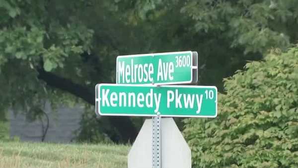 bench trial begins for son of iowa basketball coach fran mccaffery