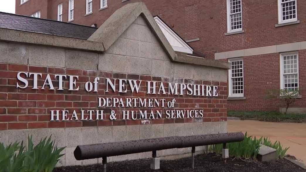 NH House Republicans pass bill targeting DEI in health services