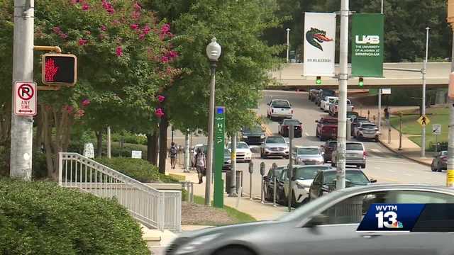 UAB Blazers head back to class for 2022 fall semester - Vimarsana News