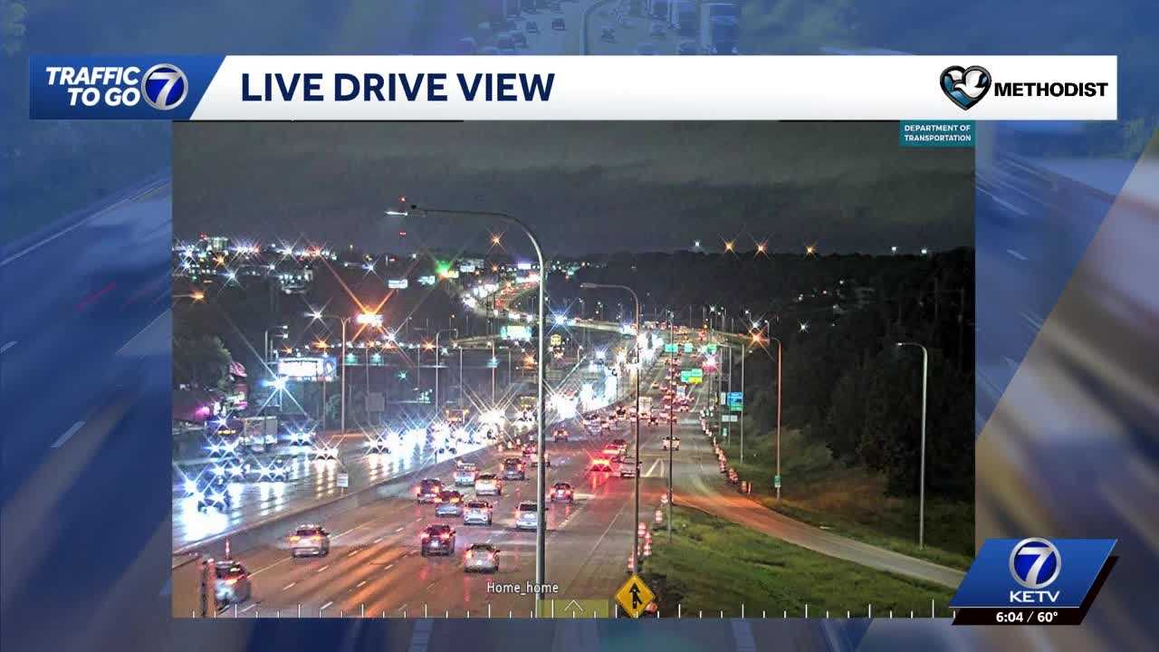 Travel guide for the Omaha area: Wednesday, September 23