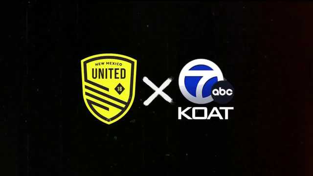 New Mexico United dominate Orange County SC in 3-1 win - Vimarsana News