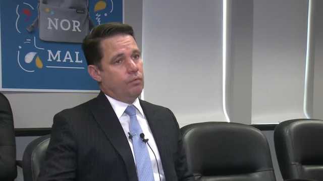 JCPS superintendent offers more specifics, defends new start times - Vimarsana News