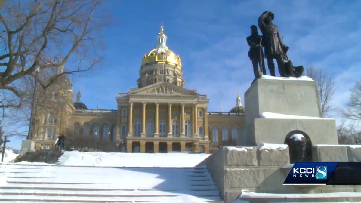 Republican lawmakers propose memorial for 'abortion victims'