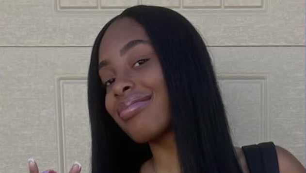 Mother of girl, 17, disputes Orange County boyfriend's claim that she shot, killed herself