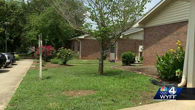 Assisted living community leaves Medicaid program, residents now looking for new homes - Vimarsana News