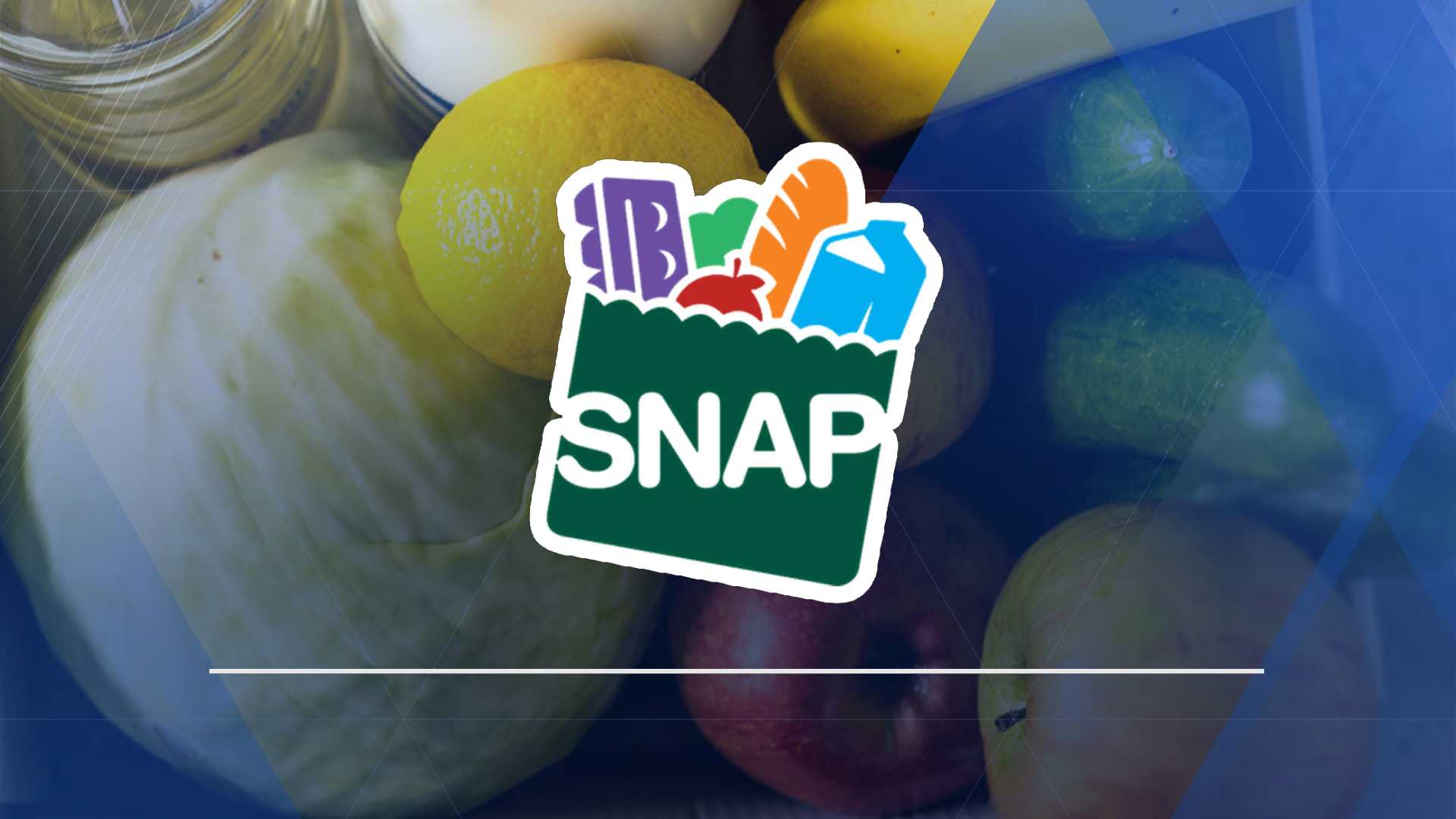 Iowa SNAP recipients face delays in receiving replacement EBT cards