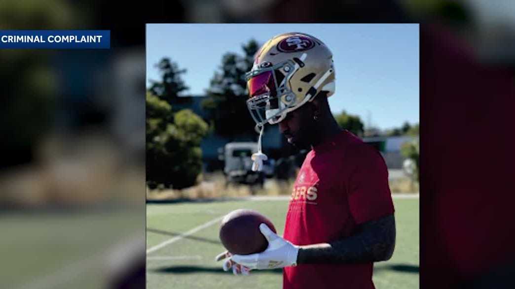 Photo: KCRA Daejon Love