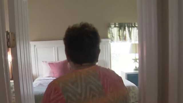 Kissimmee woman prepares to welcome Ukrainian family - Vimarsana News