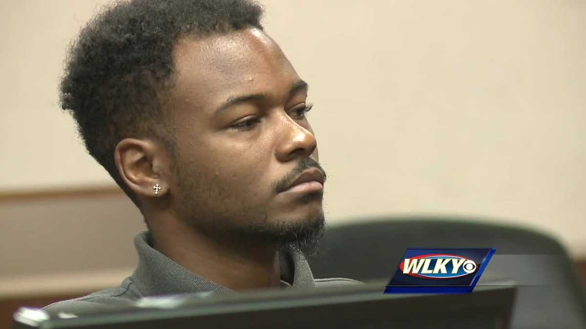 Man gets 2 years in prison in death of 8-year-old