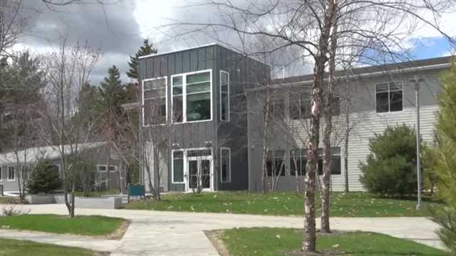 Mount Desert Island Biological Laboratory opening doors to Ukrainian scientists - Vimarsana News