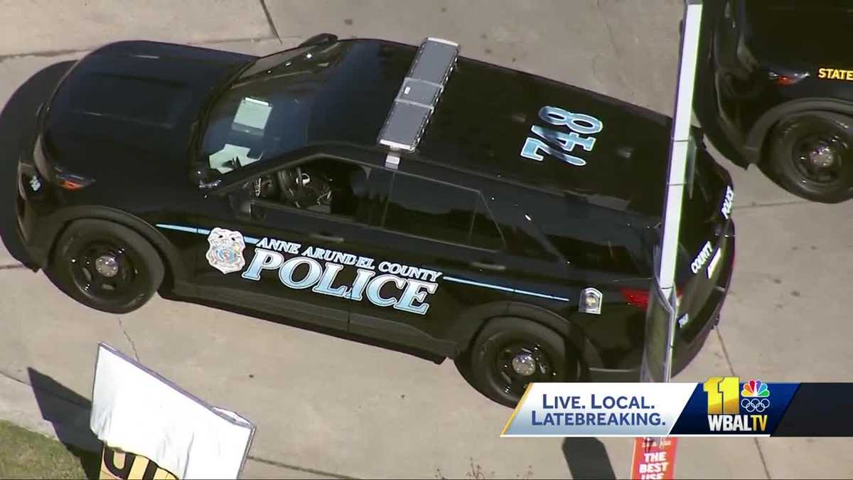 Police Man arrested in connection to police officer hitandrun