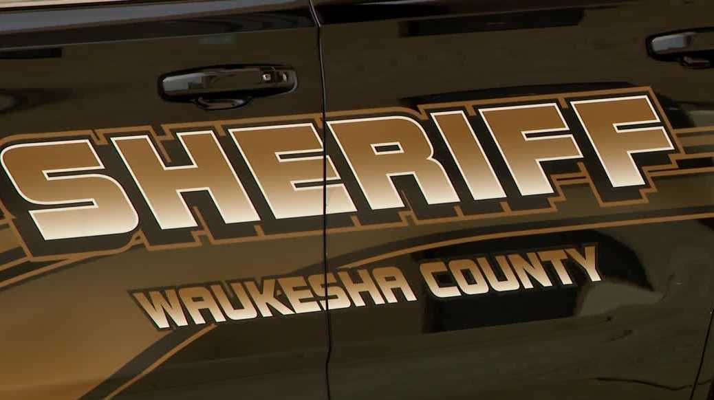 Waukesha County to elect first new sheriff in over a decade