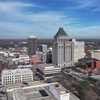 Former Greensboro leader reflects on impact of first female mayor Carolyn Allen