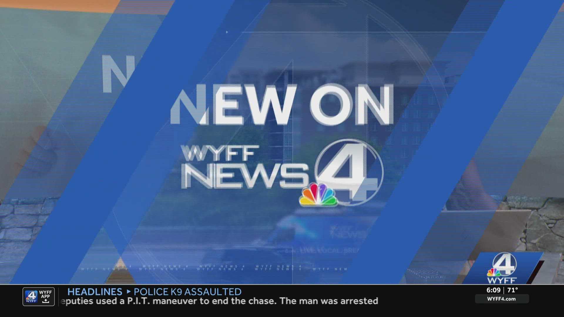 SC expands newborn genetic screening