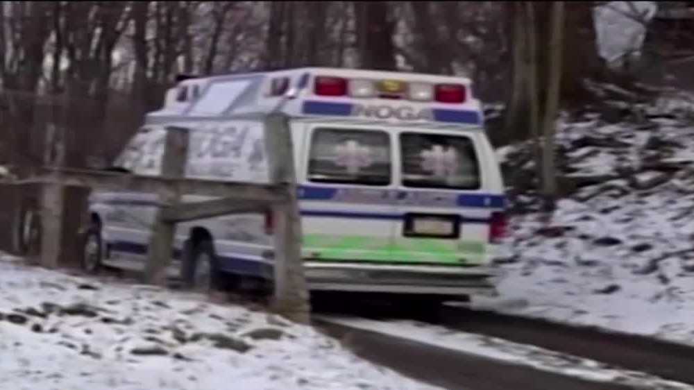 Trial set in Jordan Brown lawsuit against troopers who charged him with ...