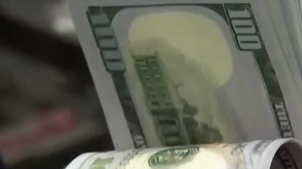 Nebraska Gov. Jim Pillen issues new memo mandating state spending cuts