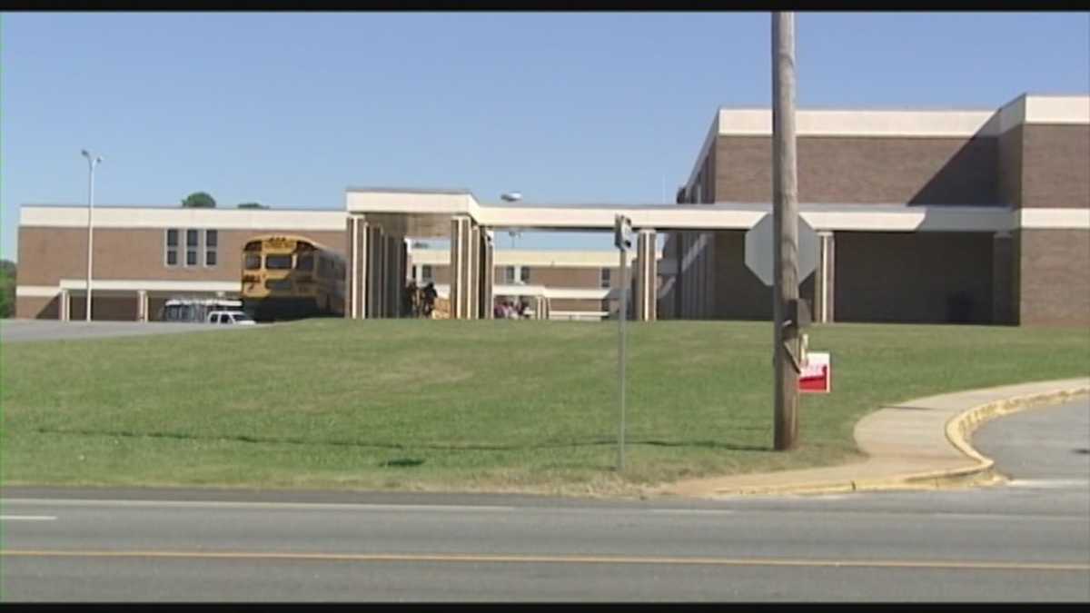 Anderson County will vote on penny sales tax